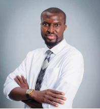 BAC Chairman denies financial crisis claims, affirms D10M surplus