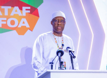 GRA boss: Tobacco tax is about health, not just revenue
