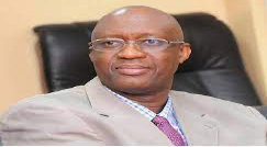 High Court orders GRA to enforce judgement against Muhammadou Jabbie to pay over D4M tax arrears