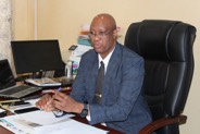 ‘GRA indebted to Gambian media’