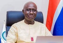 OIC yet to reveal date, hotel for summit
