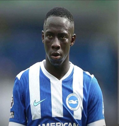 Liverpool ponder Yankuba Minteh as Mohamed Sallah’s successor