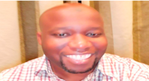 Gambian diplomat recalled from Russia