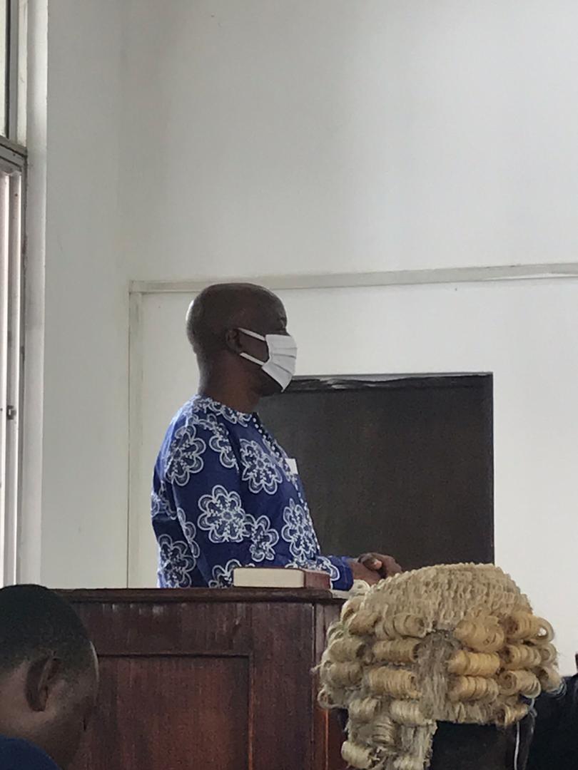 Court asks Yanks’ lawyer to provide full high court judgement