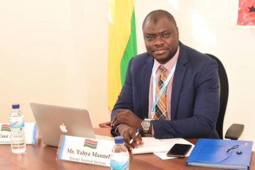 GRA renews commitment to media engagement