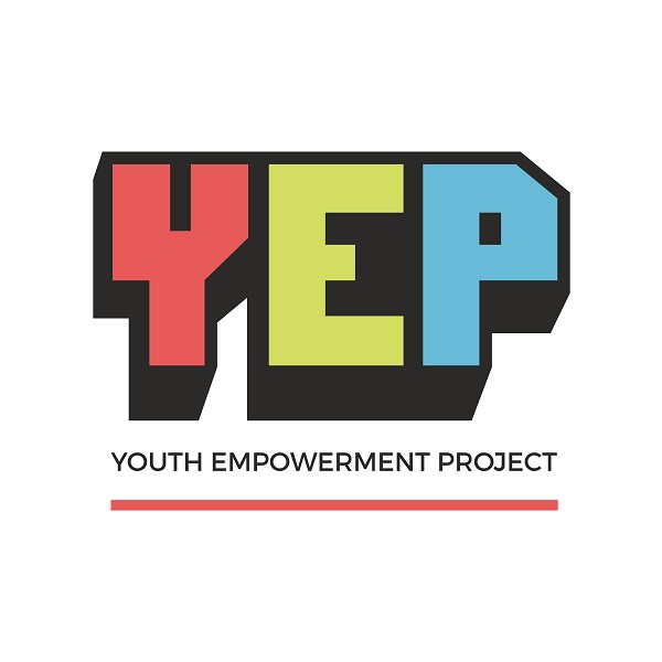 Lack of job opportunities force many youth out of the country