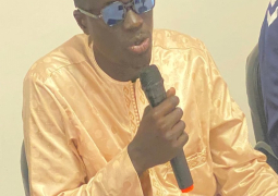 Yorro Njie v3