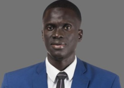 Yorro Njie v4