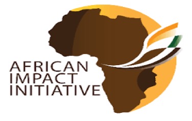 Young People’s potential, the key to Africa’s Sustainable Development