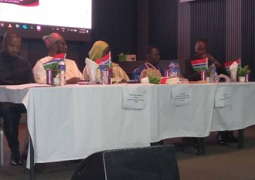 Young author releases v2