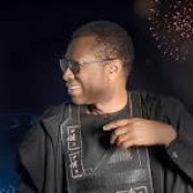 'Tales of a traveling Toubabo'    An evening with Youssou n'Dour