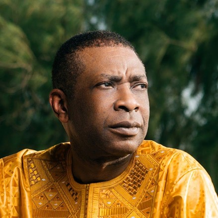 Youssou Ndour takes legal action to protect integrity