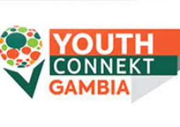 Youth Connekt