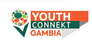 Youth Connekt: Engaging young people in national building