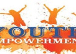 Youth Empowerment logo