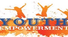 YE beams focus on improving urban marginalised youth