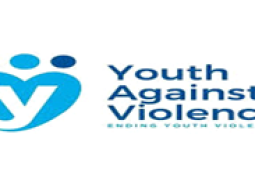 Youth against violence