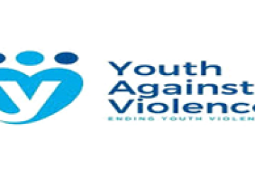 Gambia youth face high risk of sexual violence