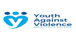 Gambia youth face high risk of sexual violence