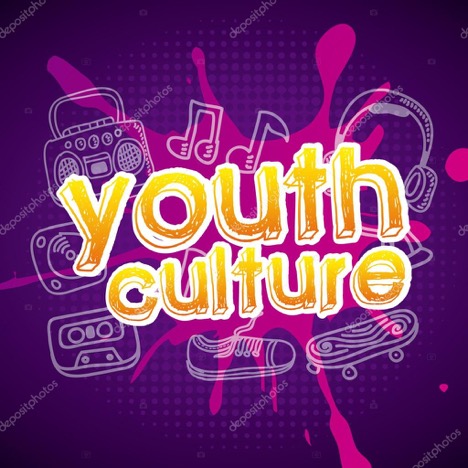 Youth and Culture