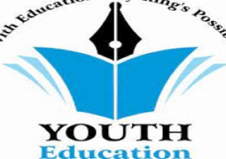 Youth and Education