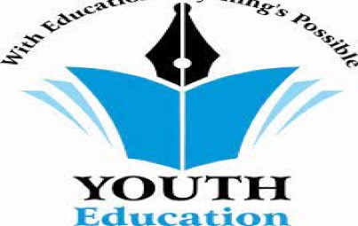 Youth and Education