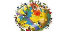 Gambia: Youth dreams is about life in Europe
