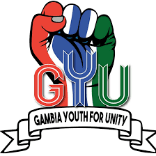Youth employment intensive investment in Gambia