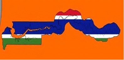 Youth enterprise development focuses on self-employment for young people in Gambia