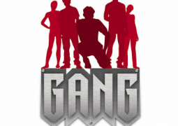 Youth gang violence