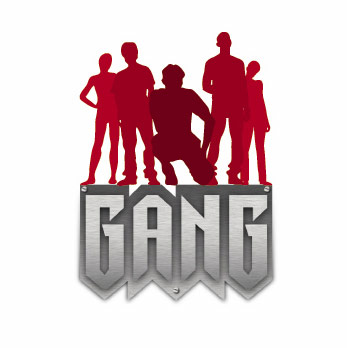 Youth gang violence, preventative measures in low- and middle-income countries