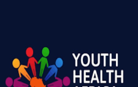 Youth Participation in Health