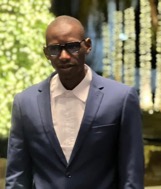 Basse Area Council deputy chairman resigns from UDP
