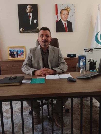 Yunus Emre Institute strengthens Gambia–Turkey cultural exchange