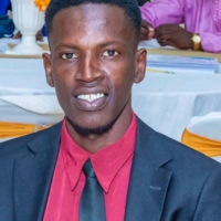Yunusa Mbaye 1