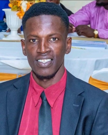 Broken glass discovered in Mbaye’s neck - Pathologist