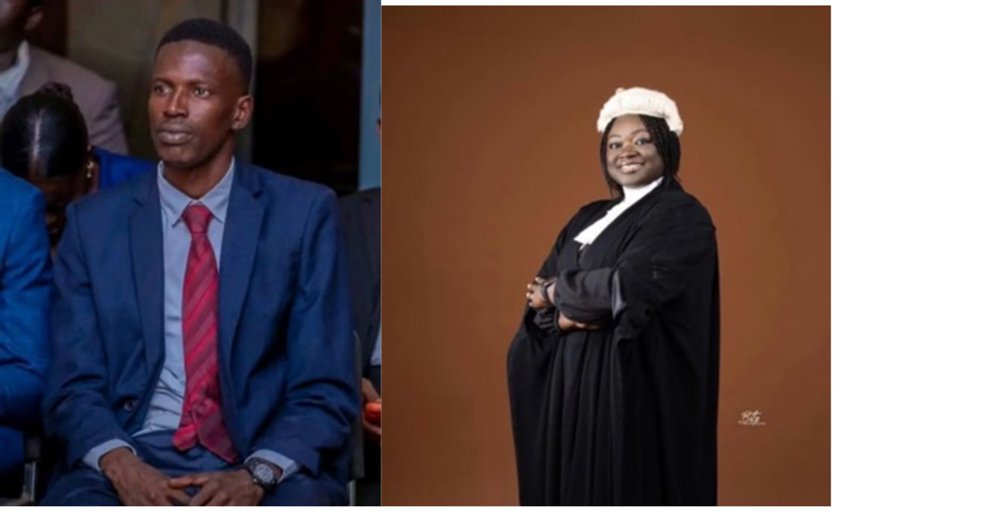Alleged murderer of ex-UTG student leader to appear in court next week