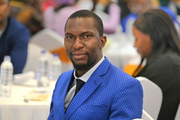 GOMA urges withdrawal of Accreditation Policy and Online Content Regulation