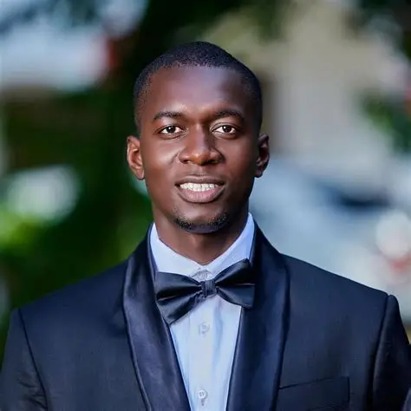 NPP Student Wing welcomes Gambia Participates polls
