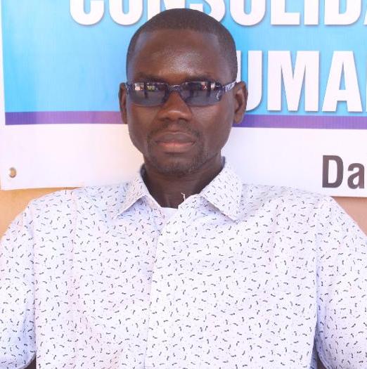 ‘Time to identify challenges ahead of 2026 elections’