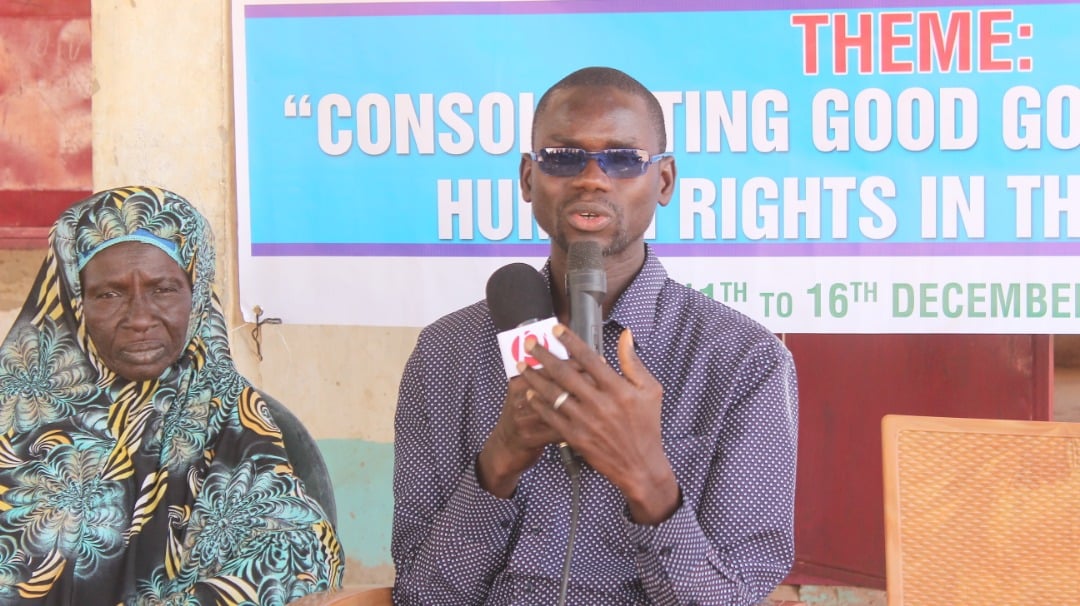 Alkalolu urged to safeguard stamps amid rising demands for attestation