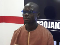 NCCE rolls out nationwide civic, voter education sensitisation