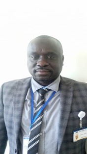 Westfield Trust Bank manager returns gratitude to TBL