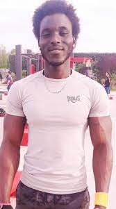 Beakanyang condemns “brutal murder” of Gambian residing in France, calls for justice