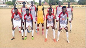 West Coast Region ZC dismisses Sukuta protest against Sanyang