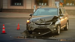 Victim’s family blames Prime Insurance over pending payments