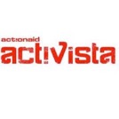 Activista demands Barrow, gov’t to stop threats against CSOs, others
