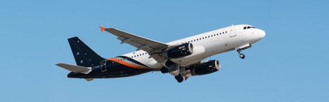 Police investigate private aircraft for possible ‘unauthorized’ access