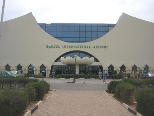‘Securiport intercepted many security threats at airport’