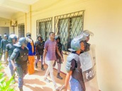 Court rejects DPP argument on call log documents in alleged PIU shooter case